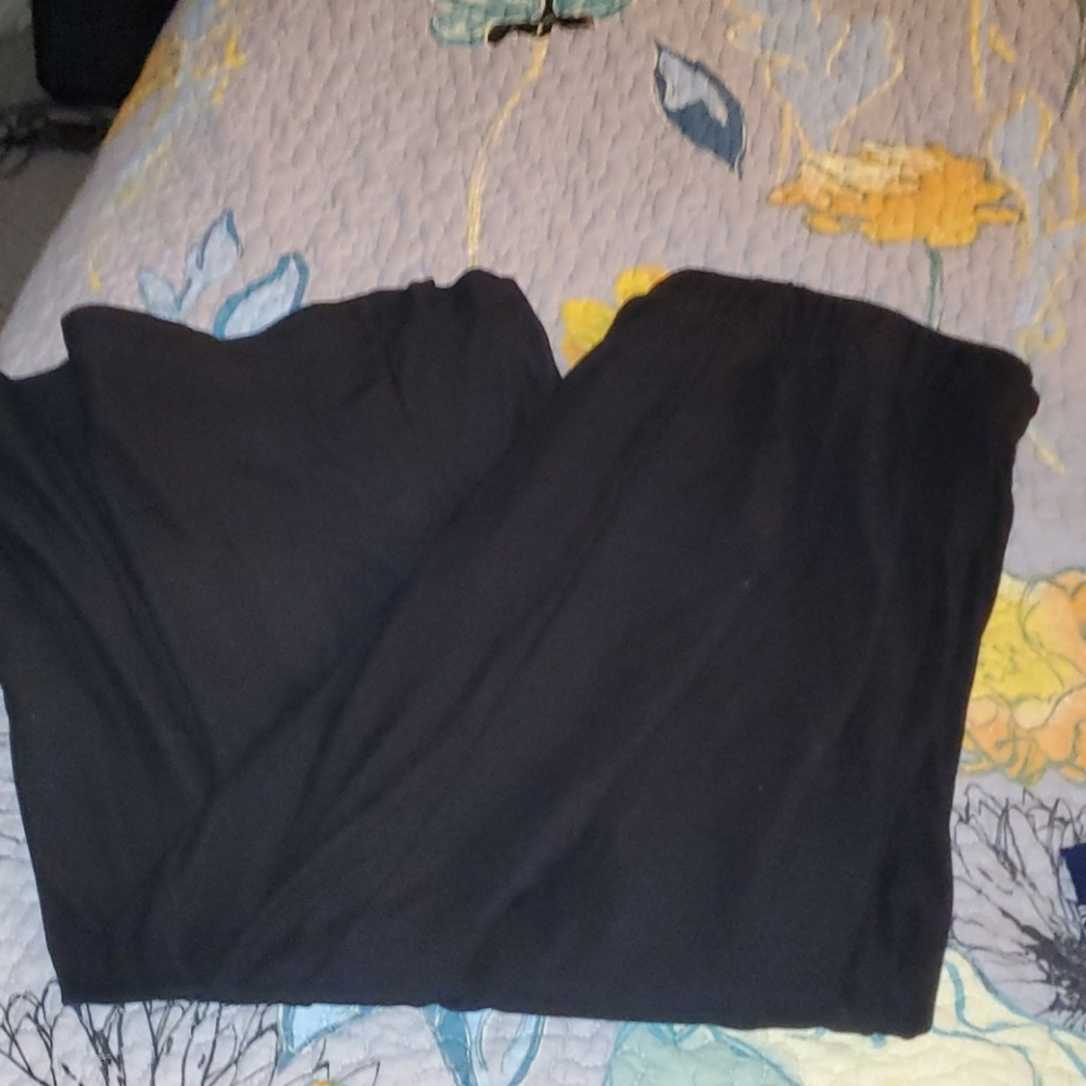 Womans maxi skirt